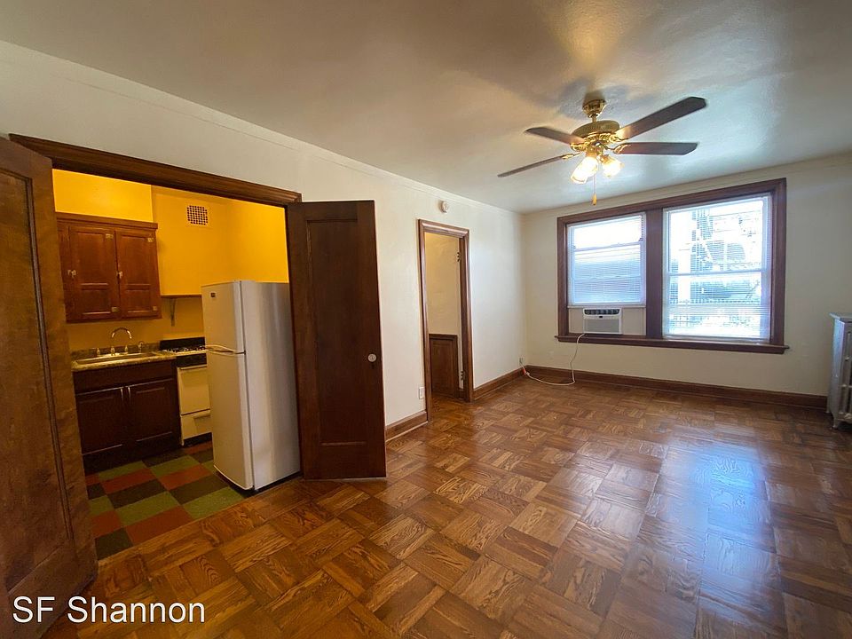 1st image of 3510 Miami St #121