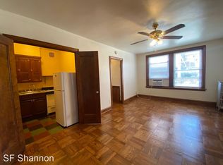 3510 Miami St #121, Saint Louis, MO 63118