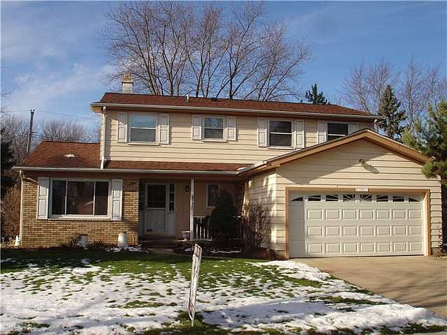 1st image of 1931 Pinecrest Dr
