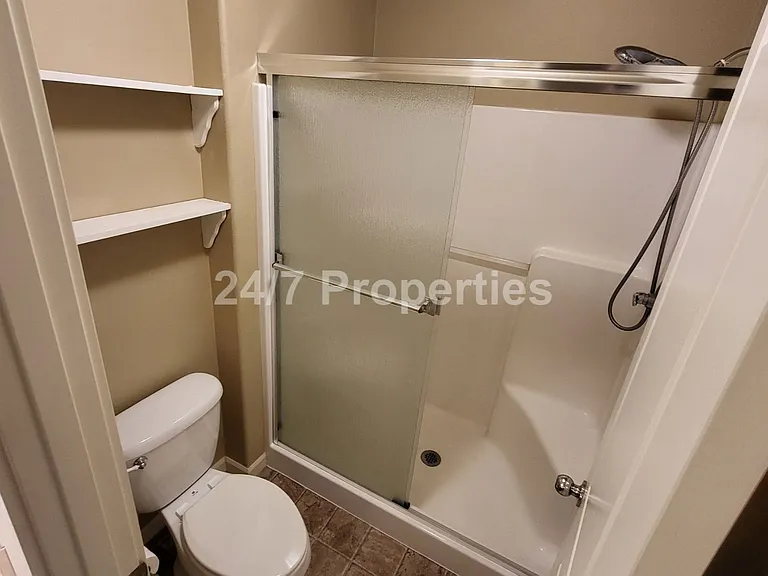 15469 SE Eckert Ln — Photo 14