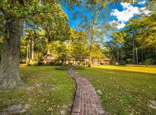 216 W 15th St, Smackover, AR 71762