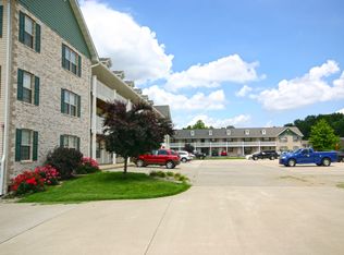 1671 Shadow Ridge Ct #1681-15, Belleville, IL 62221