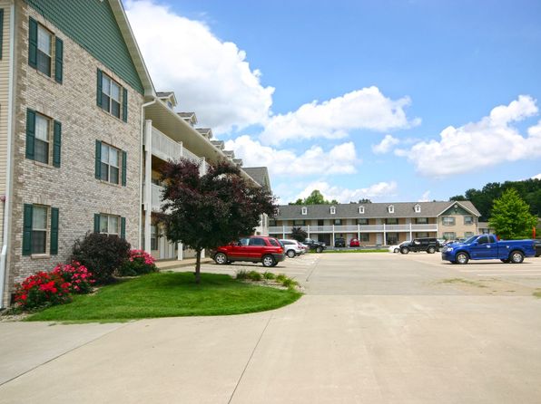 1671 Shadow Ridge Ct #7