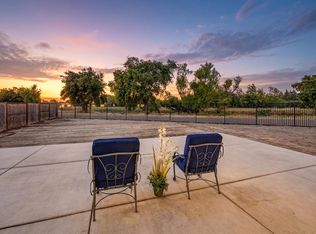 58 Lemon Twist Ct, Sacramento, CA 95833