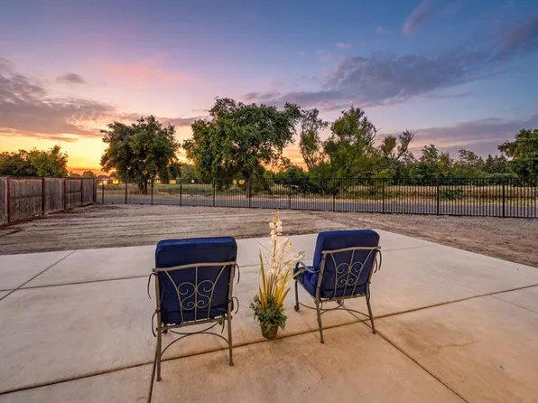 58 Lemon Twist Ct, Sacramento, CA 95833