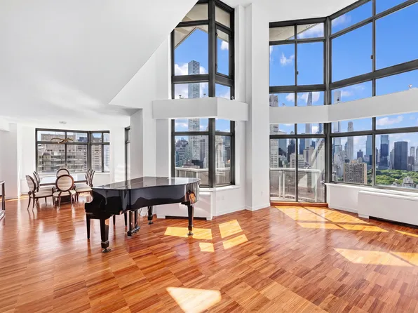 188 East 64th Street image 1 of 33