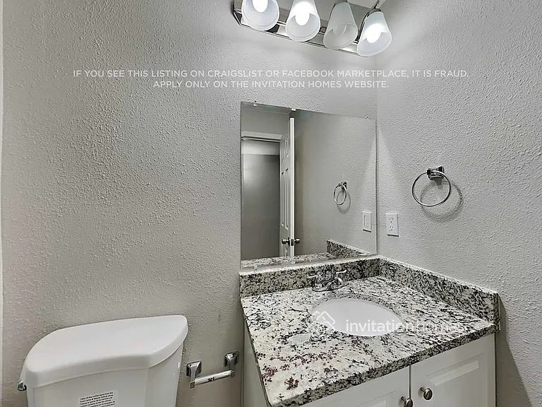 8267 Plower Ct — Photo 18