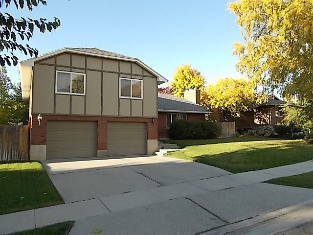 1st image of 2529 E Keddington Ln