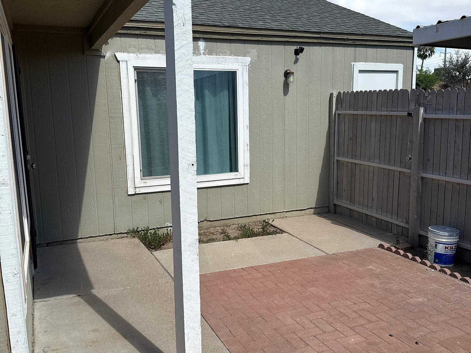E Darrel Rd, Phoenix — Photo 2