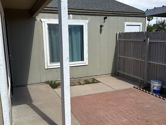 2nd image of (Undisclosed Address)