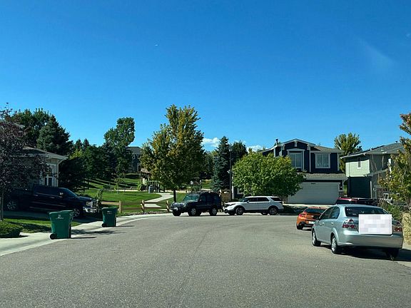 5th image of 10683 Torrington Ln