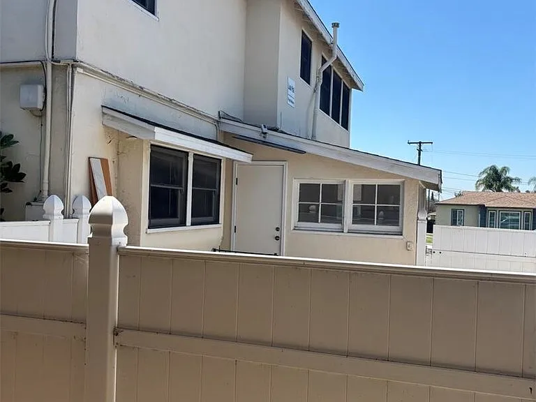 10007 Cole Rd — Photo 6