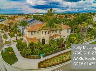 2622 Garden House Rd, Carlsbad, CA 92009