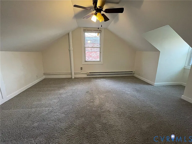 211 Jefferson Ave — Photo 15