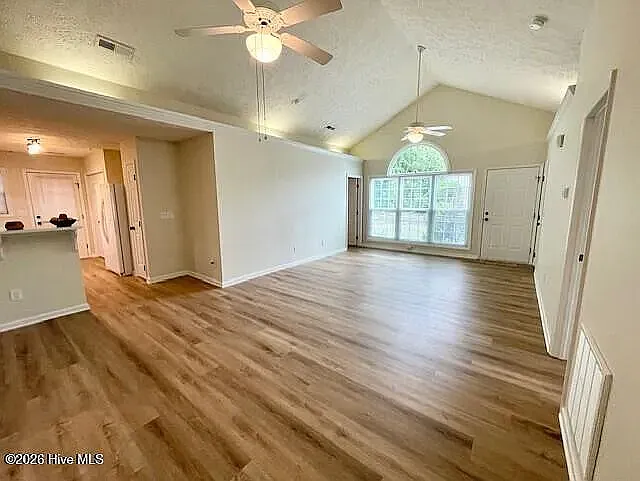 4601 Song Sparrow Ct — Photo 3