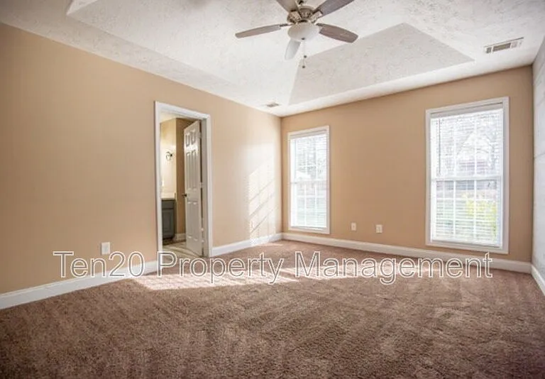 11036 Lee Road 240 — Photo 12