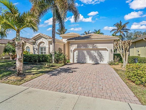 2nd image of 5730 Sunberry Circle