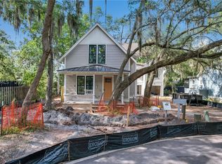 30 Meriwether Ct, Bluffton, SC 29910