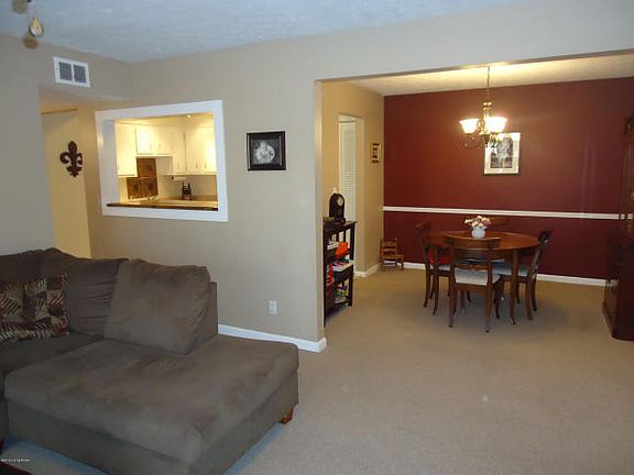 2nd image of 311 Chanel Ct APT 6