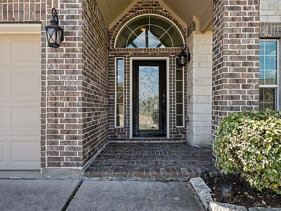 4th image of 4822 Bay Vista Dr