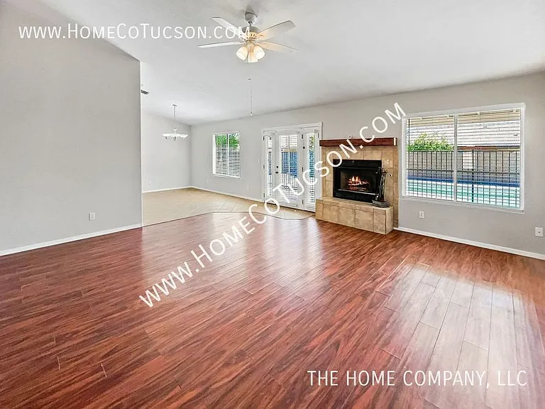 9232 E Big Sky Ln — Photo 3