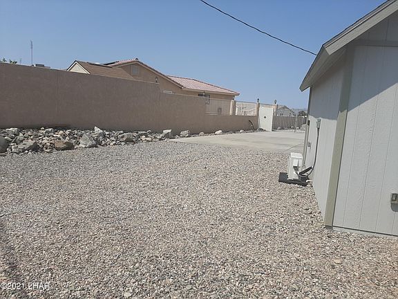 4th image of 3056 Mirage Dr