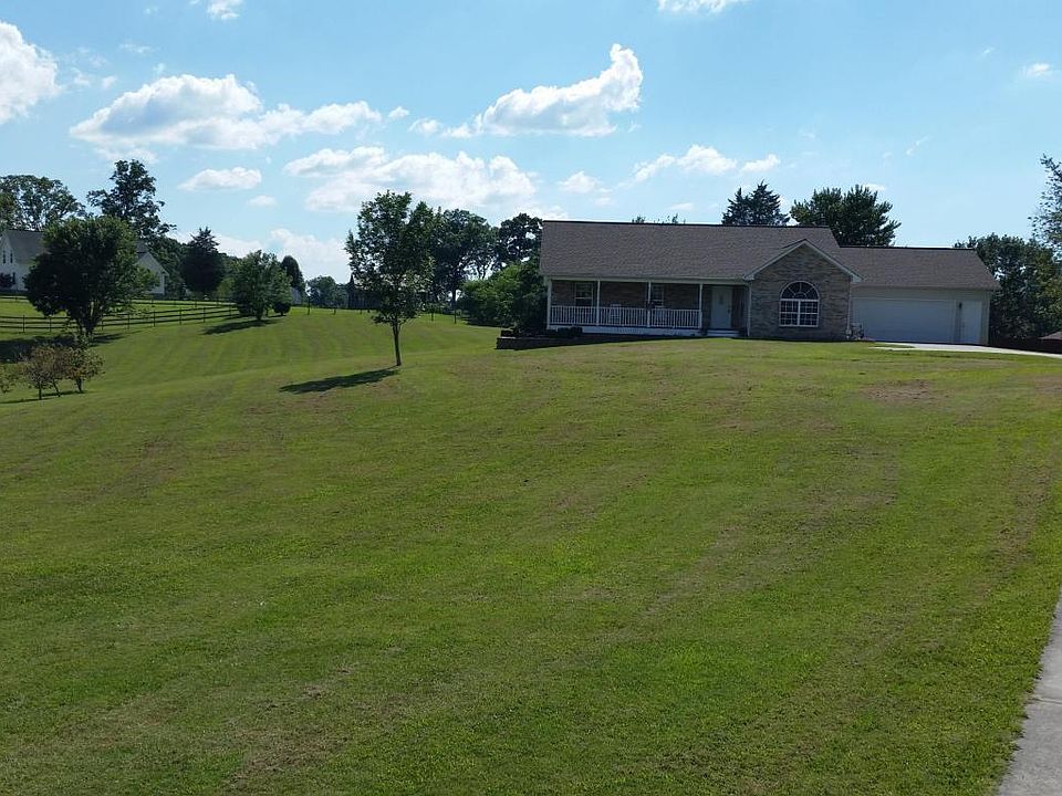 1st image of 1012 Towns View Dr