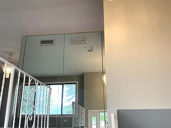 4th image of 4230 186th Pl