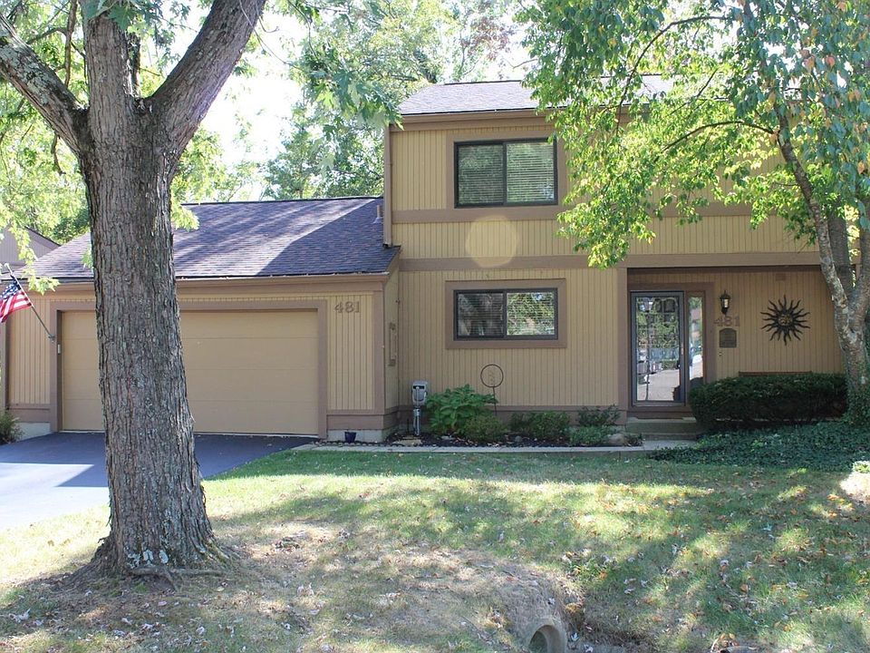 1st image of 481 Clubhouse Dr