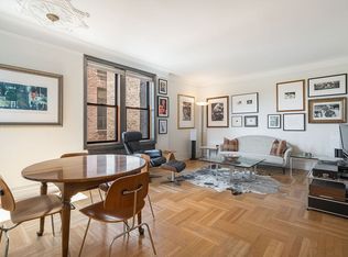1710 Avenue UNIT C5, Brooklyn, NY 11230