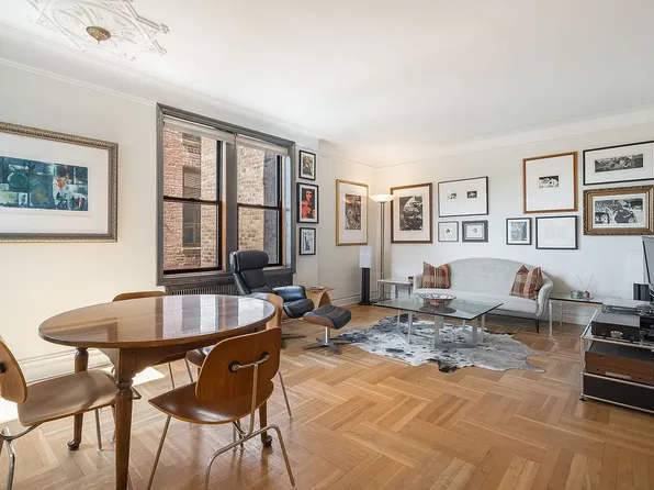 1710 Avenue Unit C5, Brooklyn, NY 11230