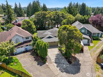 9216 15th Place SE, Lake Stevens, WA, 98258