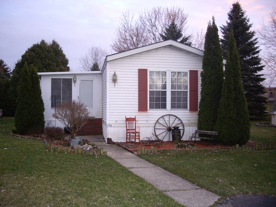 1st image of 2704 Polk Ct
