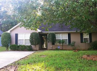 5002 Elizabeth Rd, Charlotte, NC 28269