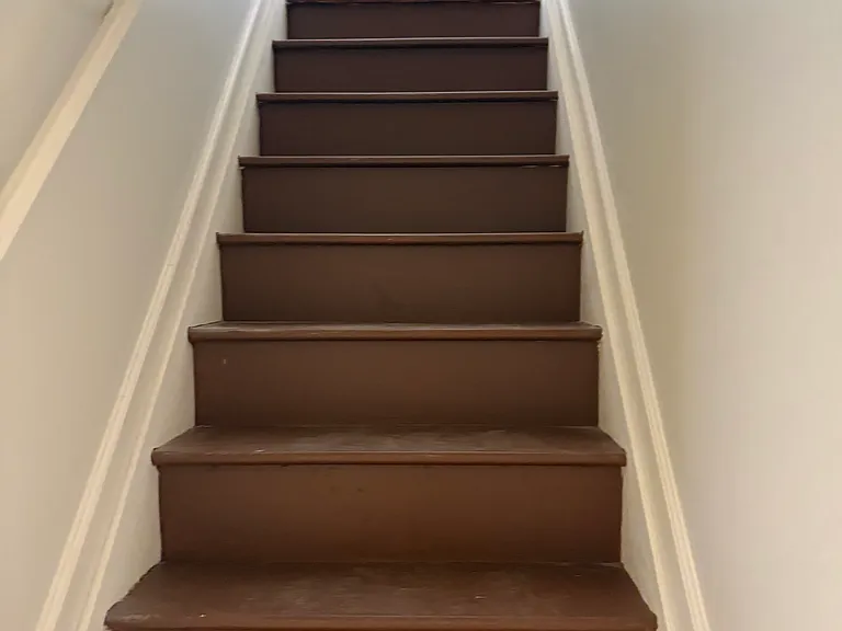 44 Olympia Blvd #R — Photo 17