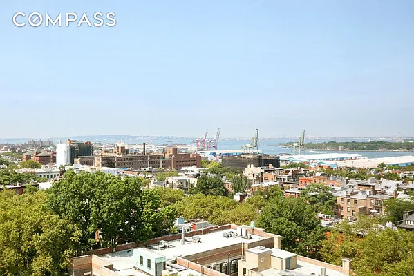 Sold by Compass | media 5