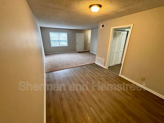 3rd image of 2738 Blount Ave APT 5