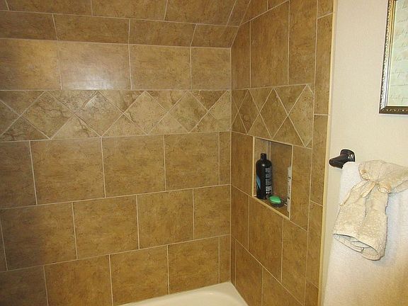 2nd image of 1102 Wentwood Dr
