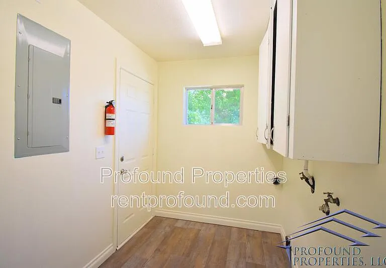 19905 SW Harlan Ln — Photo 17