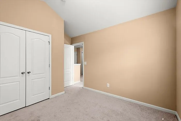 2848 Suttonwood Way — Photo 40