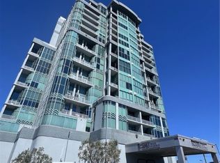 360 E Desert Inn Rd #602, Las Vegas, NV 89120