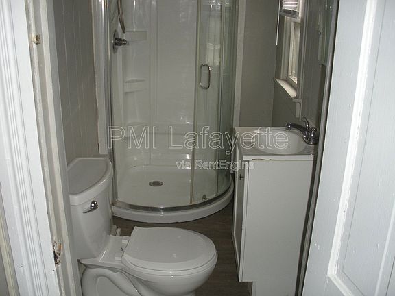2nd image of 2024 Monon Ave APT 2