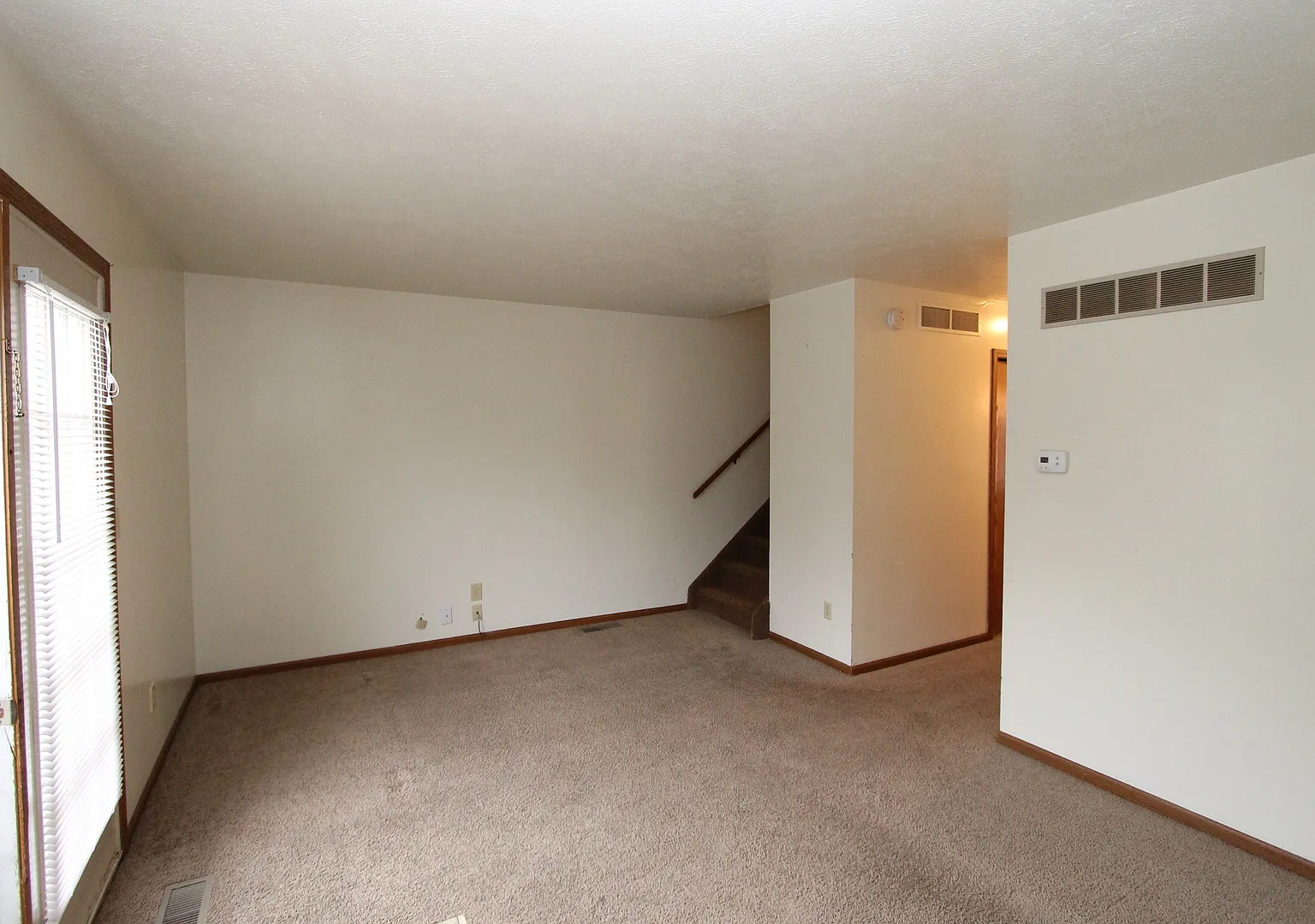 815 W. Wilden — Photo 4