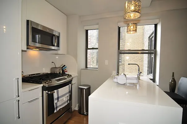 Rented by Harmonycity Corp. | media 92