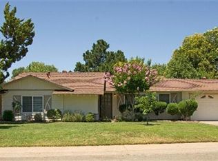 7001 Magic Ct, Citrus Heights, CA 95621