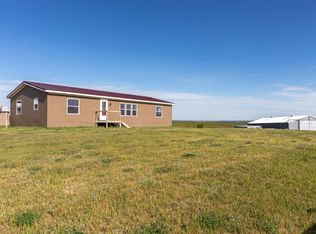 2584 Windsor Pl N, Mandan, ND 58554