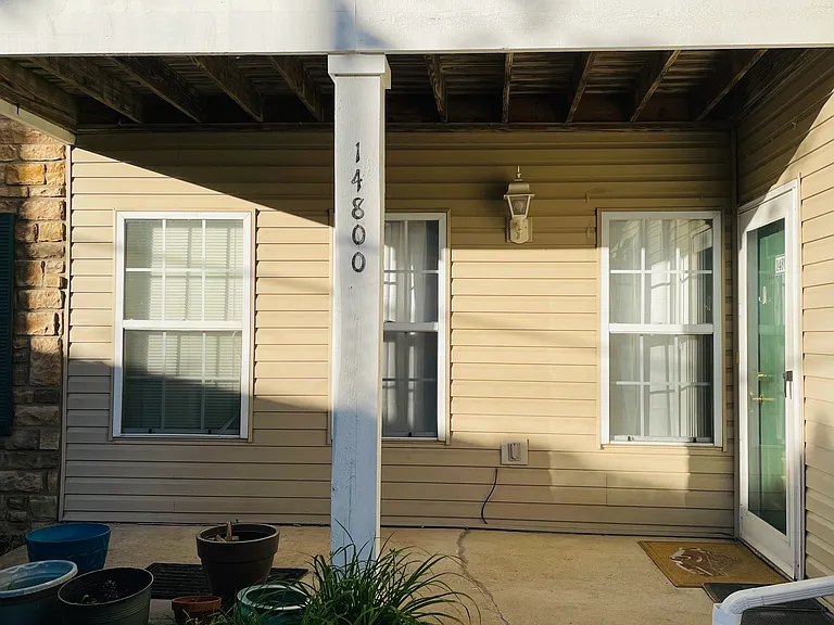 14800 Lenox Dr — Photo 2