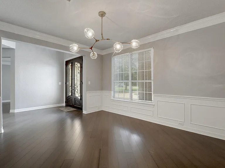 40 Lovegrass Ln — Photo 11