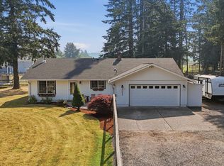 21004 NE 83rd St, Vancouver, WA 98682