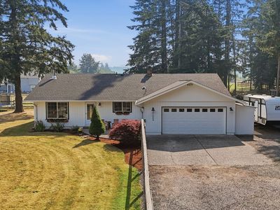 21004 NE 83rd St, Vancouver, WA, 98682